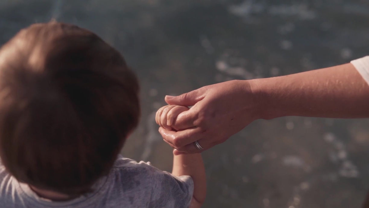 We Can Make It Through This